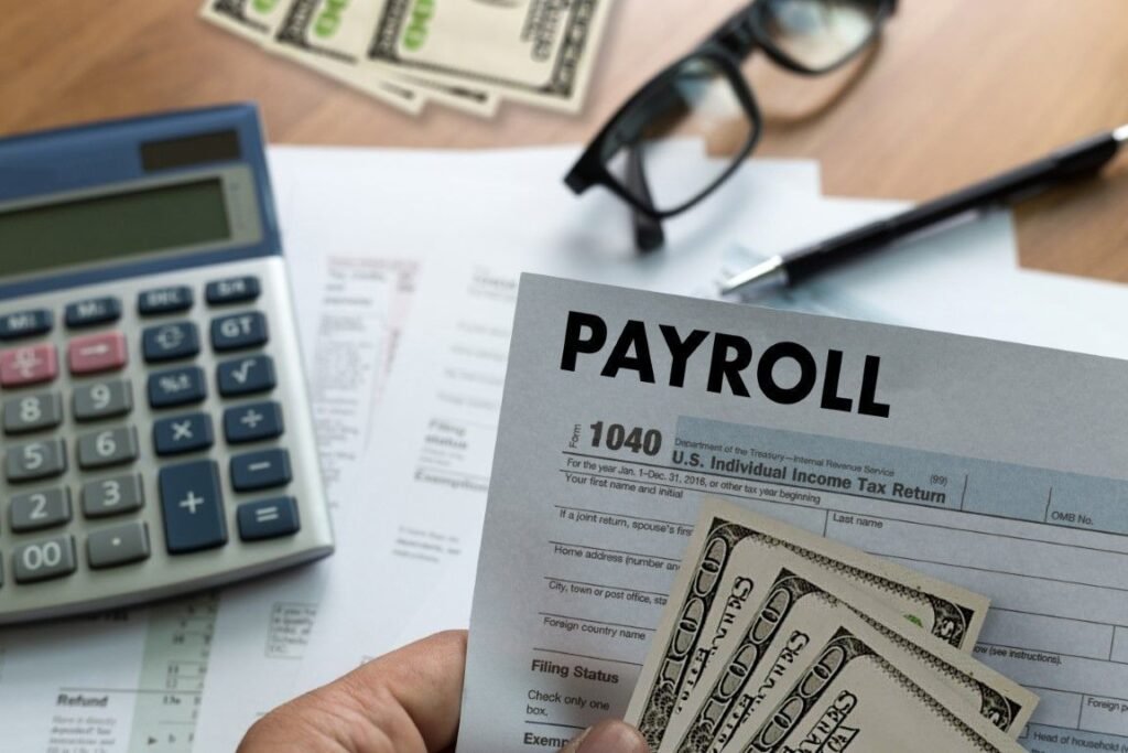 Contact Mandurah Bookkeeping Service for bookkeeping help